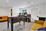 1124 6th St - Photo 45