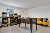 1124 6th St - Photo 46