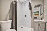 1124 6th St - Photo 48