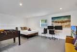 1124 6th St - Photo 49