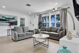 1124 6th St - Photo 5