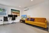 1124 6th St - Photo 50