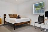 1124 6th St - Photo 51