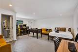 1124 6th St - Photo 52