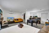 1124 6th St - Photo 53