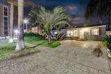 1124 6th St - Photo 55