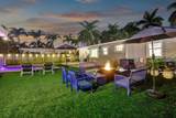 1124 6th St - Photo 59