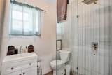1124 6th St - Photo 6