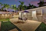 1124 6th St - Photo 60