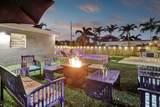 1124 6th St - Photo 61
