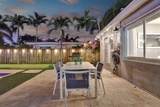 1124 6th St - Photo 62