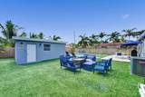 1124 6th St - Photo 63