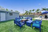 1124 6th St - Photo 64