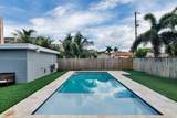 1124 6th St - Photo 66