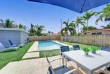 1124 6th St - Photo 67