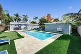 1124 6th St - Photo 68