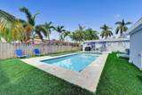 1124 6th St - Photo 69