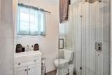 1124 6th St - Photo 7