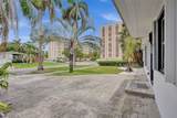 1124 6th St - Photo 70