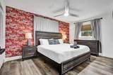 1124 6th St - Photo 8
