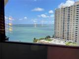 520 Brickell Key Dr - Photo 1
