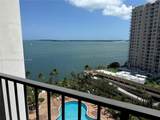 520 Brickell Key Dr - Photo 2