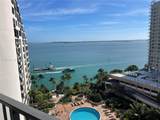 520 Brickell Key Dr - Photo 3