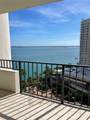 520 Brickell Key Dr - Photo 4