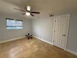 520 Brickell Key Dr - Photo 5