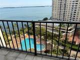 520 Brickell Key Dr - Photo 6