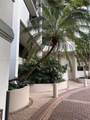 520 Brickell Key Dr - Photo 8