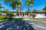 7132 65th Ave - Photo 1
