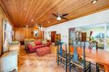 7132 65th Ave - Photo 10