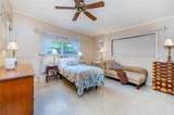 7132 65th Ave - Photo 11