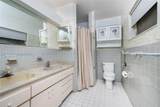 7132 65th Ave - Photo 12