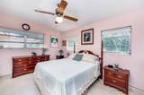 7132 65th Ave - Photo 13