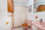 7132 65th Ave - Photo 14