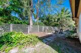 7132 65th Ave - Photo 15