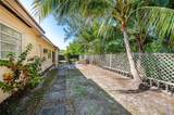 7132 65th Ave - Photo 16