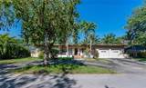 7132 65th Ave - Photo 18