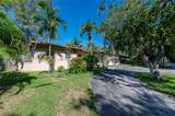 7132 65th Ave - Photo 19