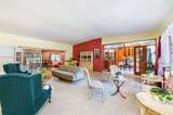 7132 65th Ave - Photo 2