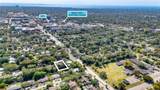 7132 65th Ave - Photo 20