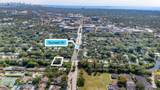 7132 65th Ave - Photo 21