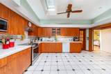 7132 65th Ave - Photo 3