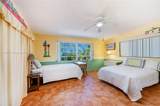 7132 65th Ave - Photo 4