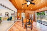 7132 65th Ave - Photo 8