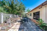 7132 65th Ave - Photo 9