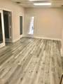 1501 Venera Ave - Photo 1