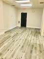 1501 Venera Ave - Photo 2